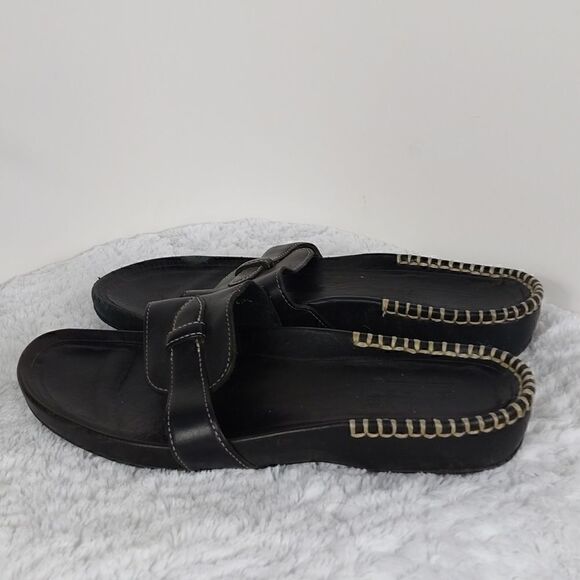 Timberland Woman's Sandals   - Picture 1 of 6